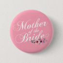 Search for bride shower badges Flowers