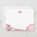 Search for c note cards Feminine