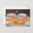 Search for soup invitations Unique