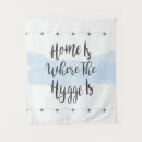 Search for hygge posters Home