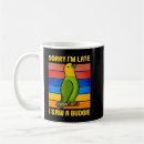 Search for alarm mugs Funny