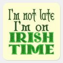 Search for irish saying stickers Funny