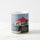 Search for pier mugs Watercolor
