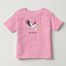 Search for stork tshirts Expecting