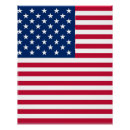 Search for pridefulness posters Freedom