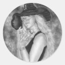 Search for witch spell stickers Moon