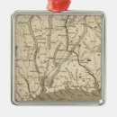 Search for hachures christmas tree decorations Prime