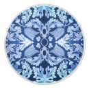 Search for vintage drawer knobs and pulls Home