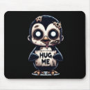 Search for humor mouse mats Unique