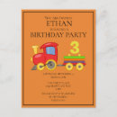 Search for 3 year old birthday cards Three years old