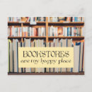 Search for bookstore postcards Reading