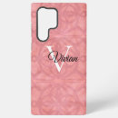 Search for monogrammed samsung cases Script