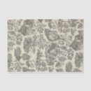Search for victorian tissue paper Botanical