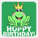Search for hoppy stickers Funny