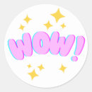 Search for school achievement stickers Motivation