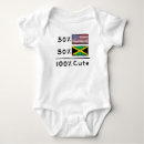 Search for jamaica baby clothes Funny