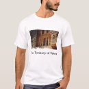 Search for treasury tshirts Petra