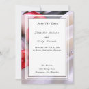 Search for pearl save the dates Pink