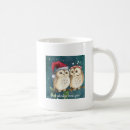 Search for owl always love you mugs Cute