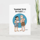 Search for turning 70 birthday cards For him