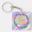 Search for home is where key rings Quote