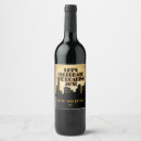 Search for 1920s wine labels Retro