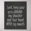 Search for arm around Funny