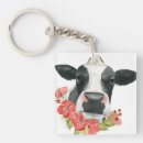 Search for farm key rings Barnyard