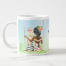 Search for african american girl mugs Women