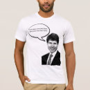 Search for blagojevich tshirts Corruption