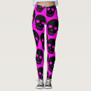 Search for goth womens clothing Colourful