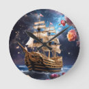 Search for nelson art Victory