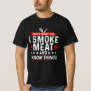 Search for i do bbq tshirts Barbeque