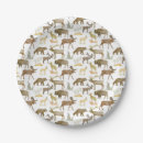 Search for national park paper plates Outdoors