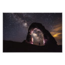 Search for astrophotography posters Milky way