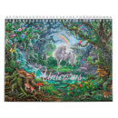 Search for kids calendars Colourful