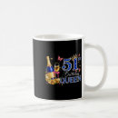 Search for 9 11 memorial mugs United states