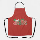 Search for christian quote aprons Faith