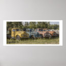 Search for lorry art Vintage