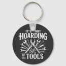 Search for mechanic key rings Design
