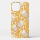 Search for ale iphone cases Alcohol