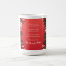 Search for acupuncture mugs Tcm