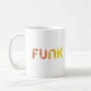 Search for vintage retro typography mugs 70s