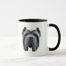 Search for mastiff mugs Animal