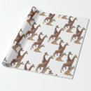 Search for giraffe gift wrap Boy