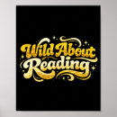 Search for library kids posters Book