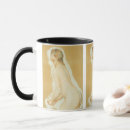 Search for bather mugs Impressionism