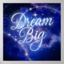 Search for stardust posters Magical