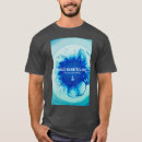 Search for beyond clothing Blue