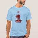 Search for colbert tshirts Humour